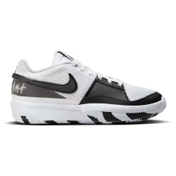 Nike Ja 1 (GS)